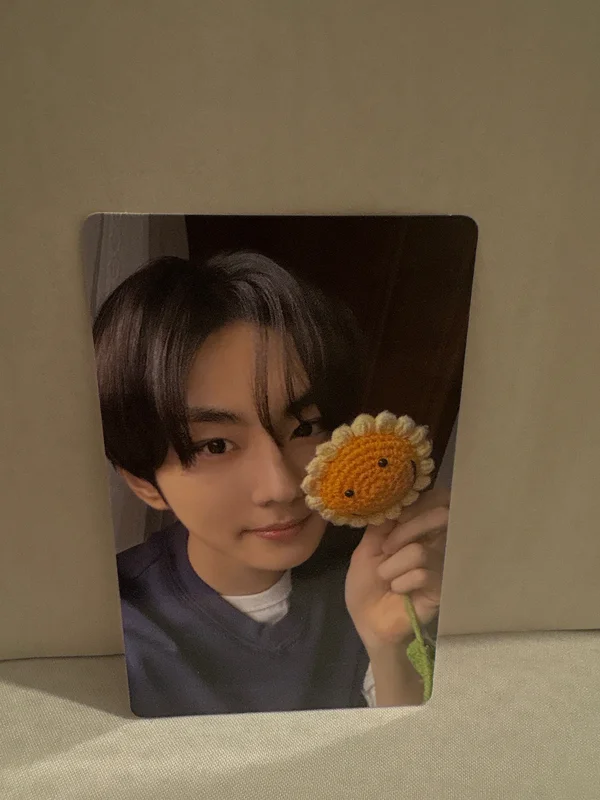 ROMANCE : UNTOLD ENGENE Ver.