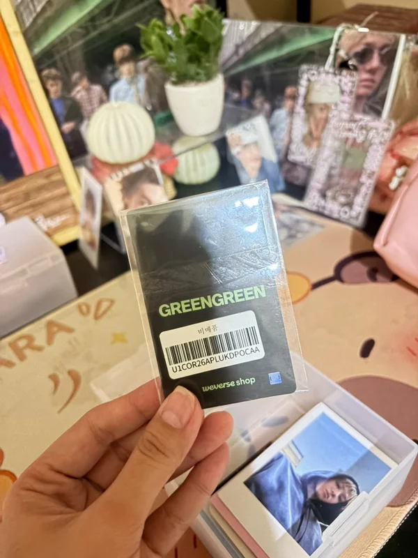 Item image 2