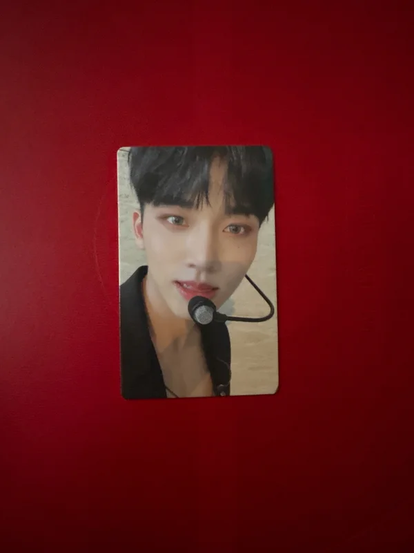 WHATS GOIN ON APPLEMUSIC