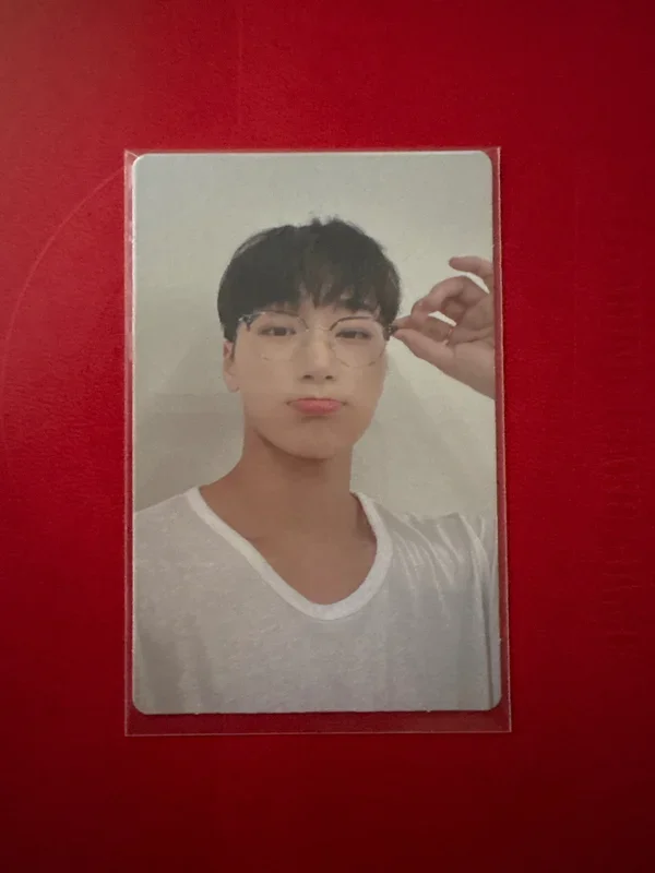 SPIN OFF : FROM THE WITNESS hello82