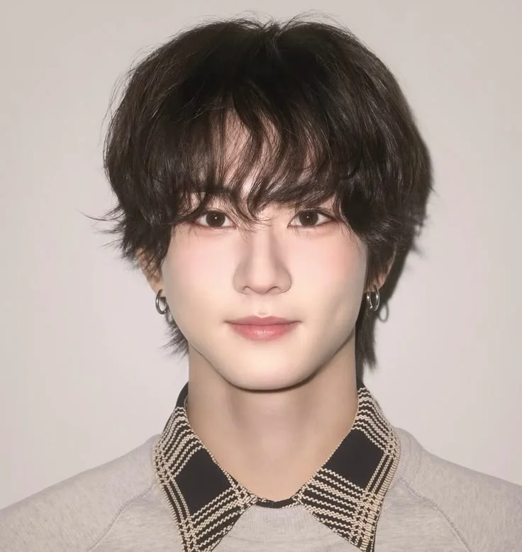 shin_hari