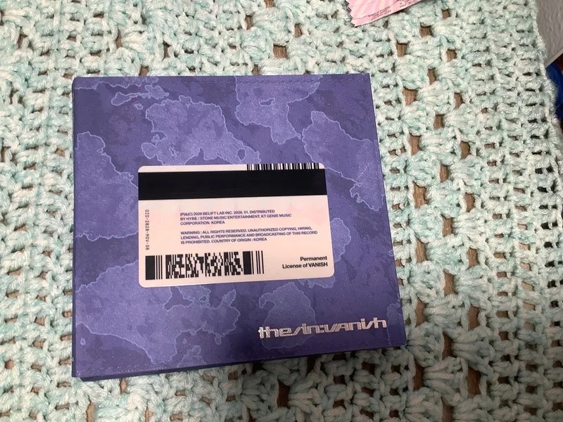 Item image 2