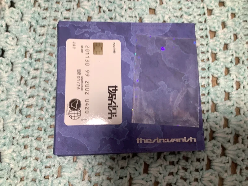 Item image 2