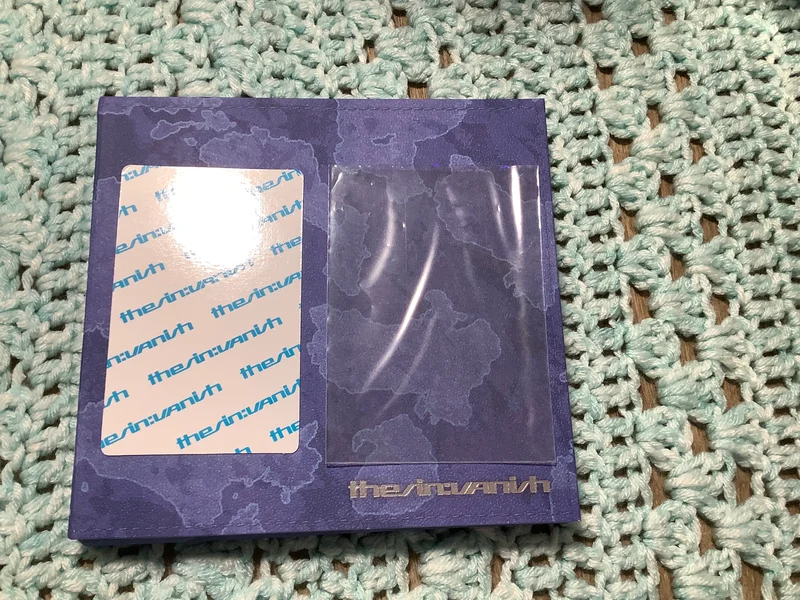 Item image 2