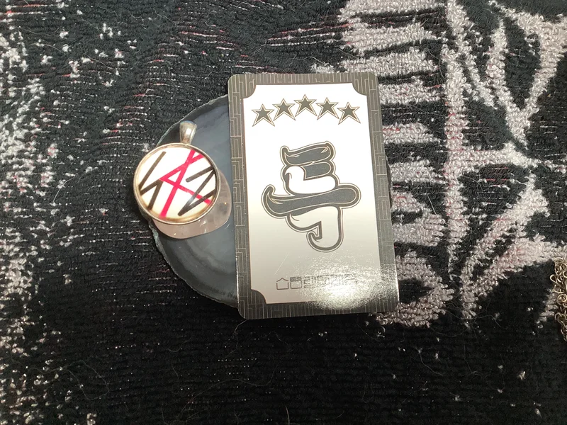 Item image 2