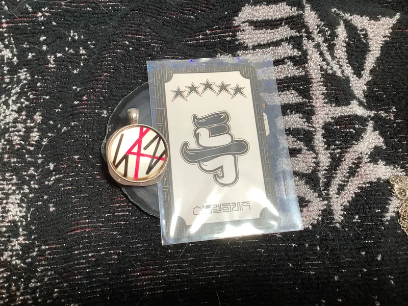 Item image 2