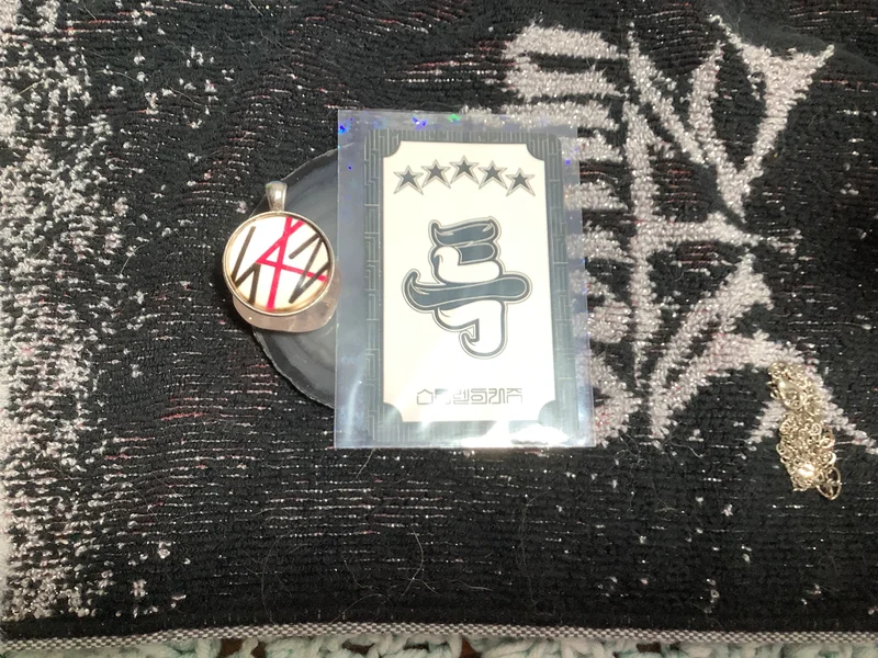 Item image 2