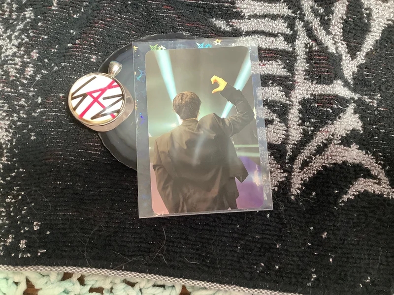 Item image 2