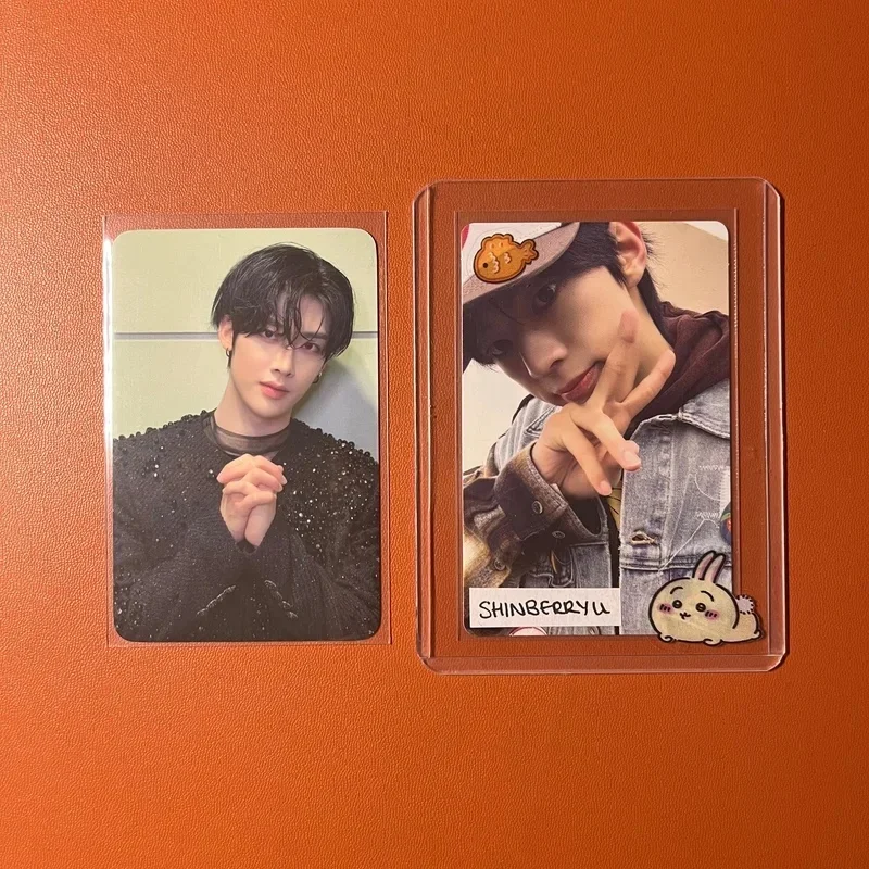 BLUE PARADISE WITHMUU