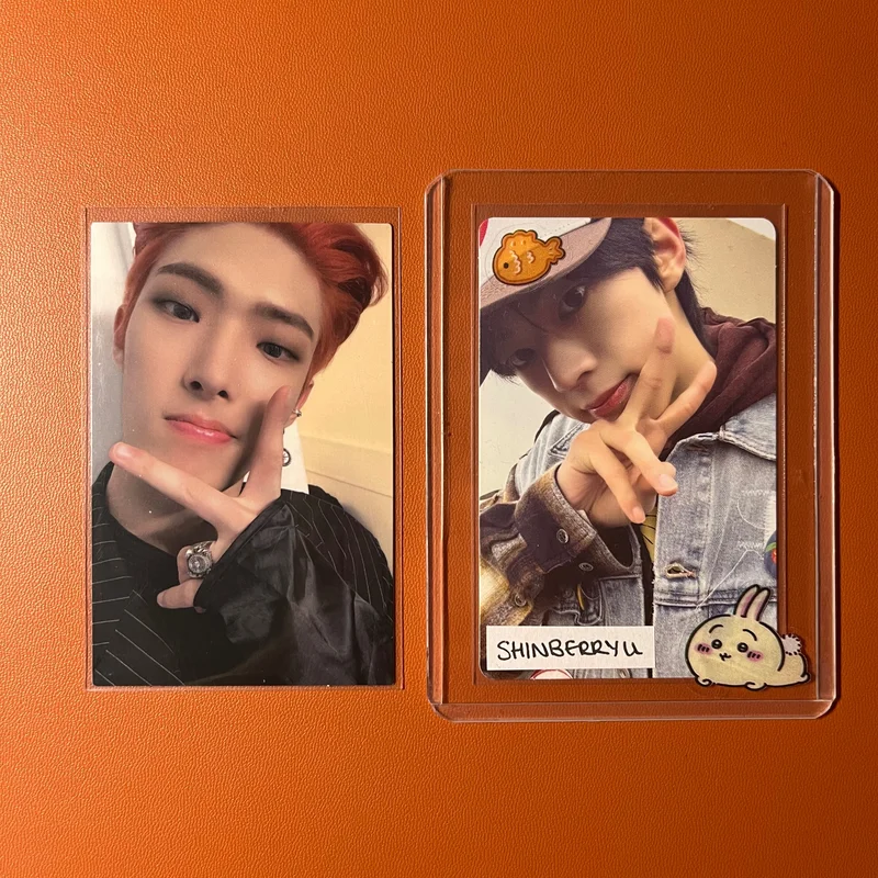 TREASURE EPILOGUE : Action To Answer Z ver.