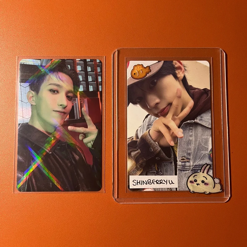 SEVENTEEN 2023 JAPAN FANMEETING LOVE IN TOKYO WEVERSE JAPAN