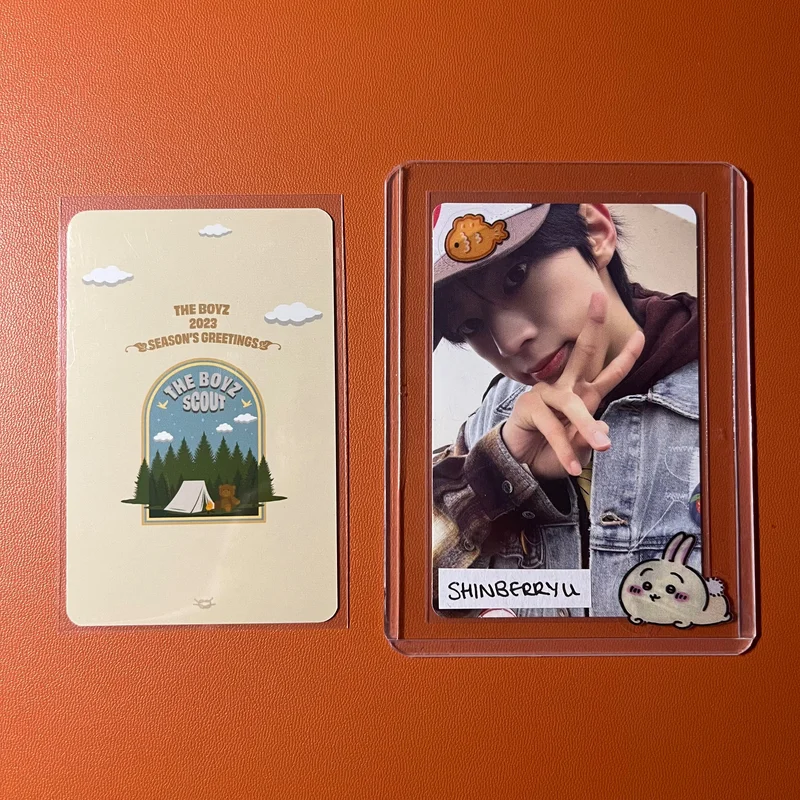 Item image 2