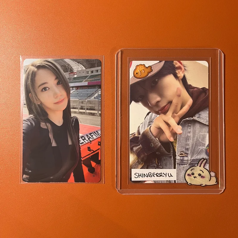 FEARLESS BLACK PETROL Ver.