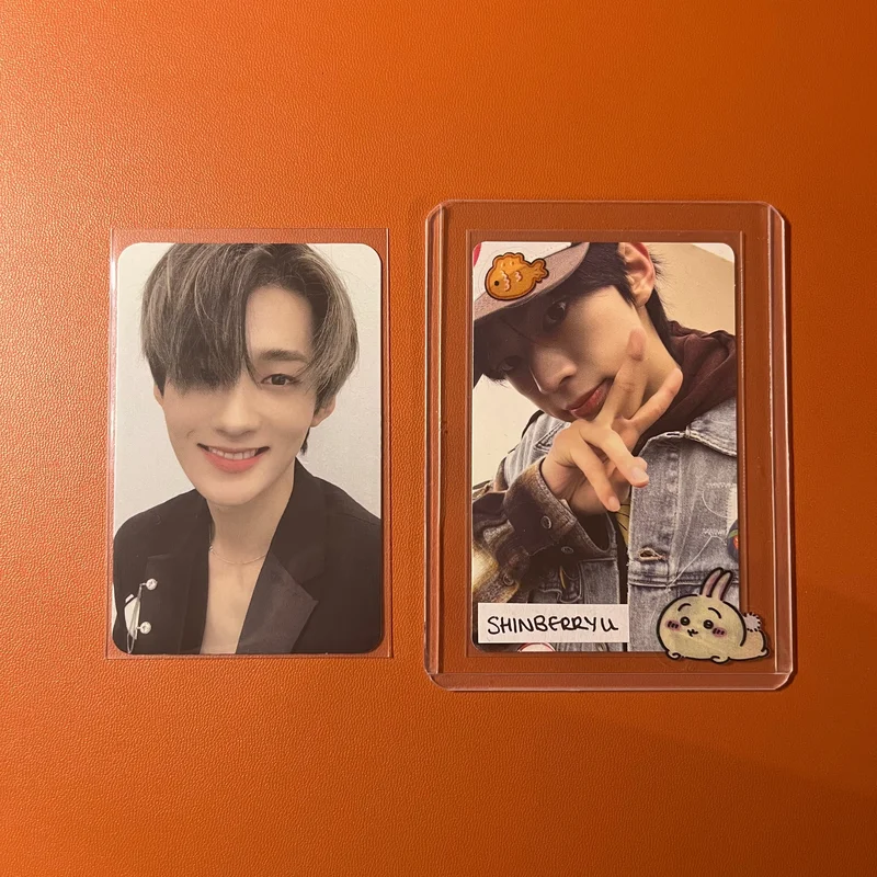 SERIES 'O' ROUND 1 : HALL A Ver.