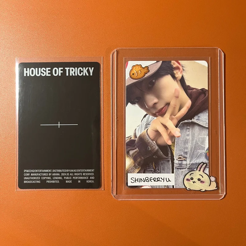 Item image 2