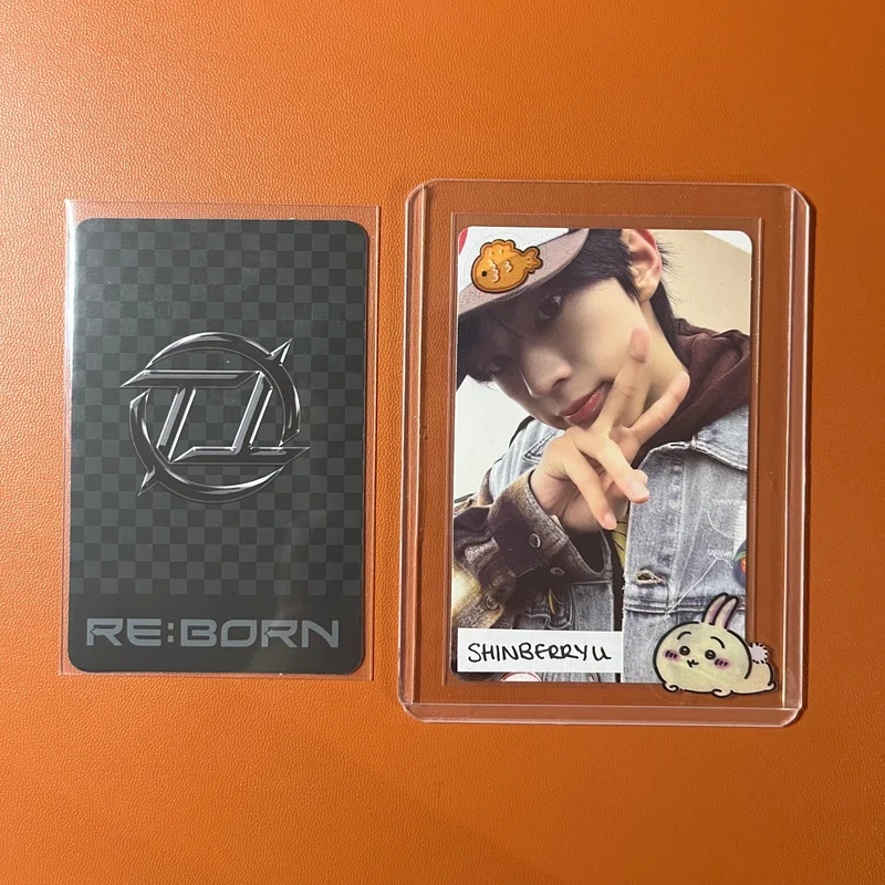 Item image 2