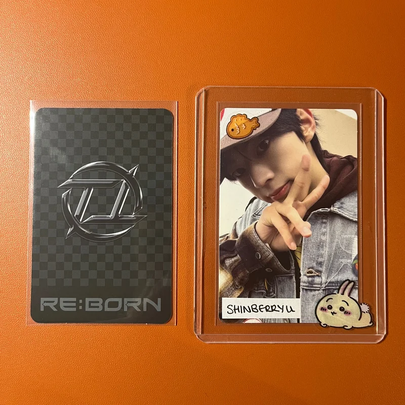 Item image 2
