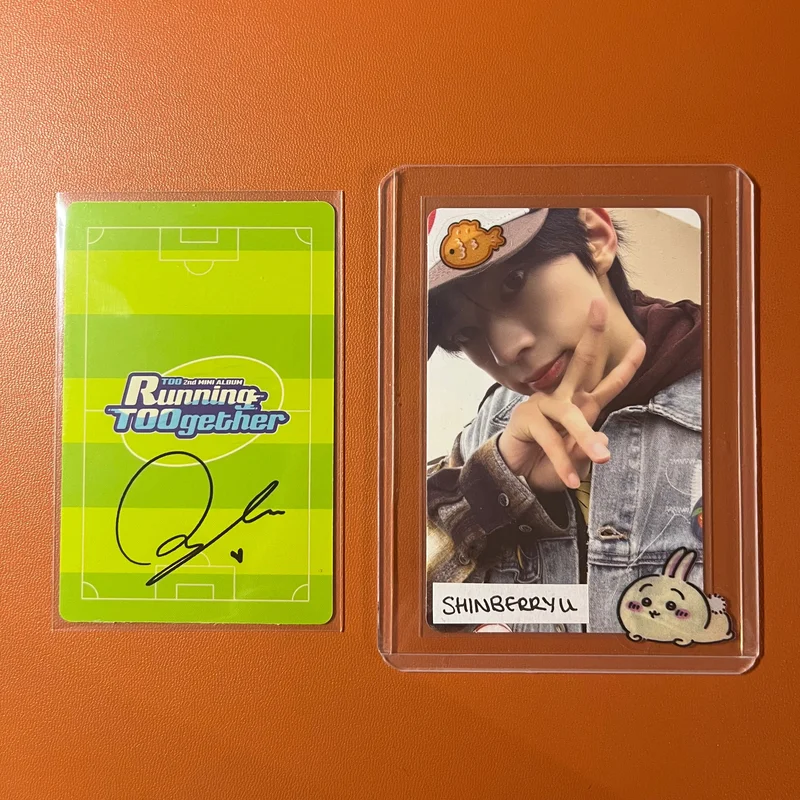 Item image 2