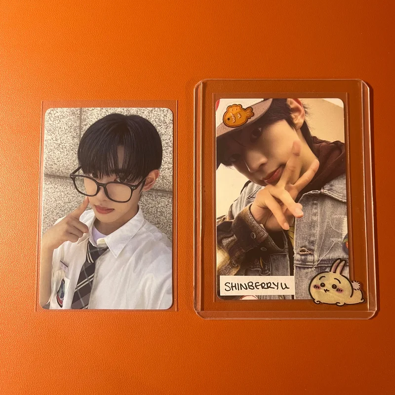 MAKE SUNSHINE REFRESHING ver.