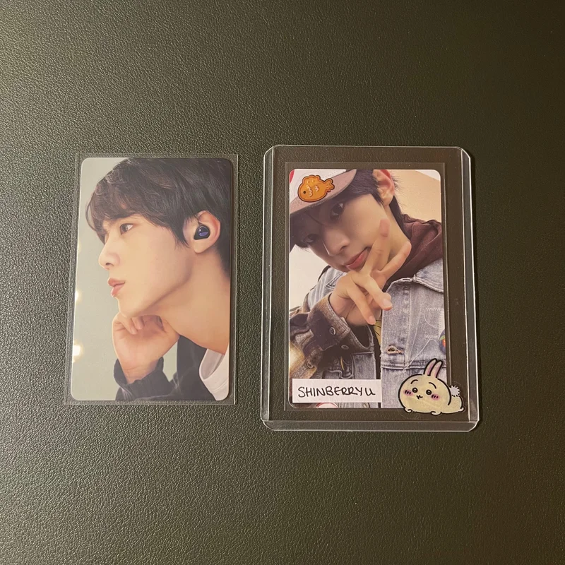 Galaxy Buds+ BTS Edition