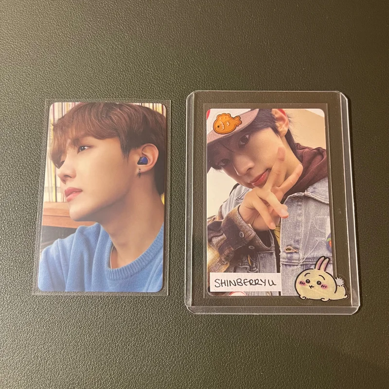 Galaxy Buds+ BTS Edition