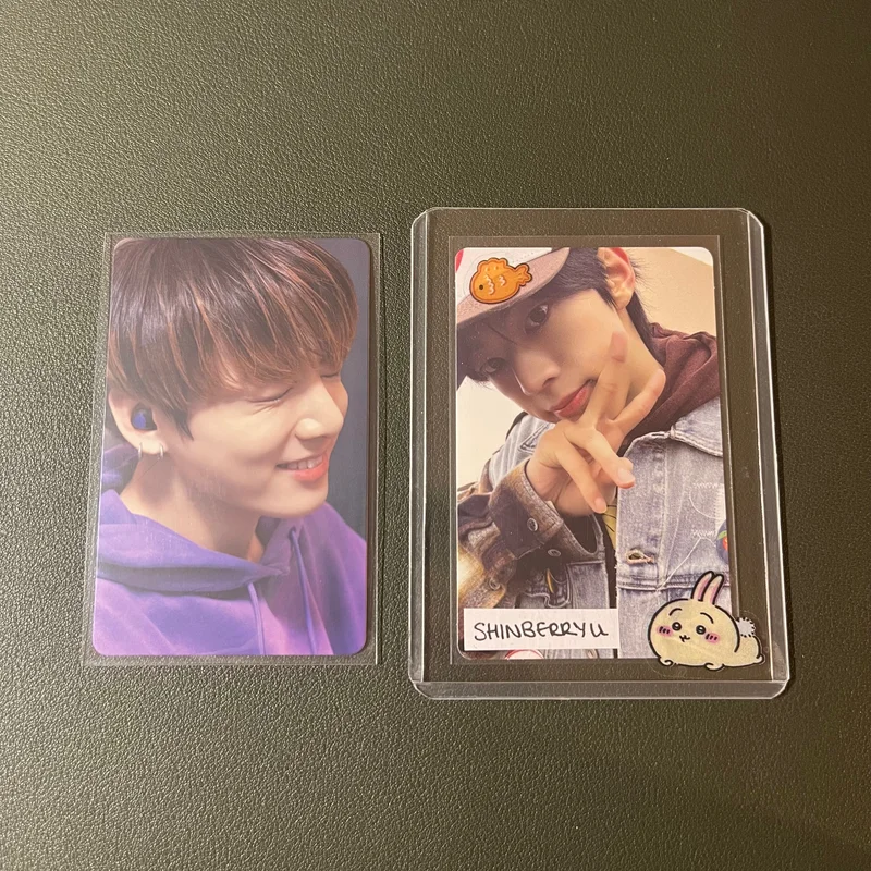 Galaxy Buds+ BTS Edition