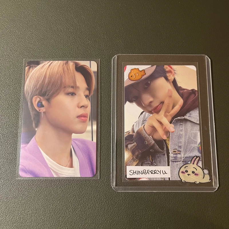 Galaxy Buds+ BTS Edition