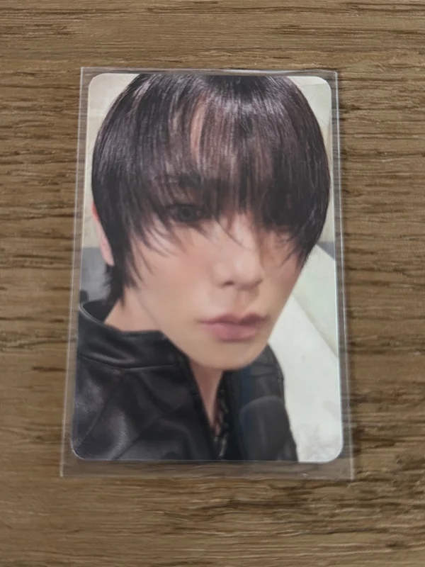 Pleasure Shop Pleasure Book Ver.