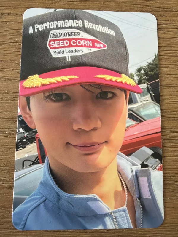 TEMPO DOWN-TEMPO Ver.