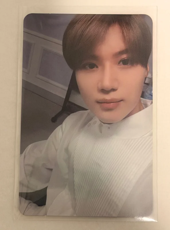 The Story of Light Epilogue