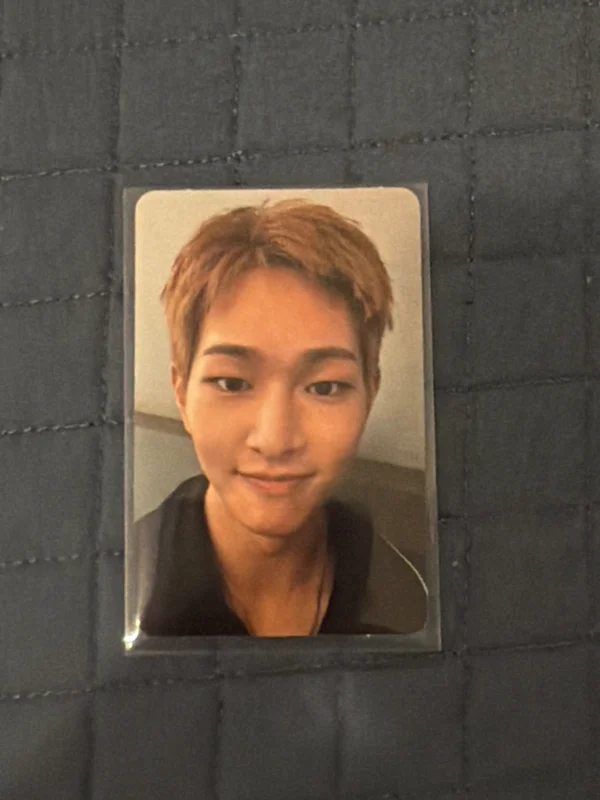 The Story of Light EP.3