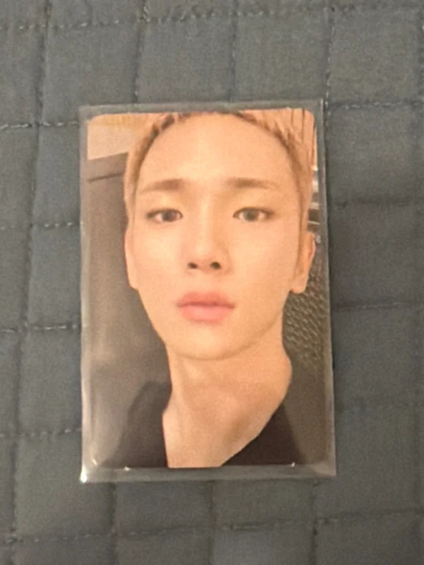 The Story of Light EP.3