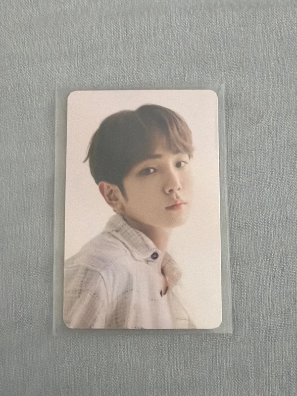 2024 SEASON'S GREETINGS PHOTO PACK