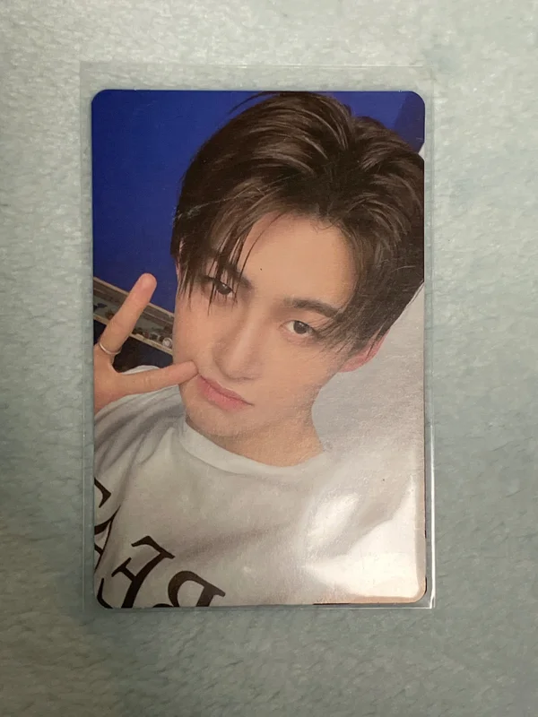 SUMMER BEAT! OUR VER.