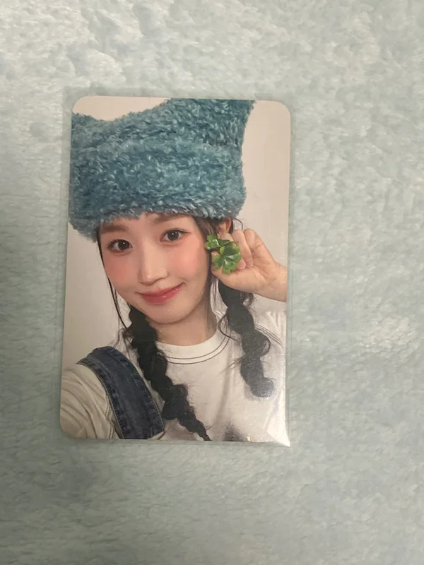 2024 SEASON'S GREETINGS - MIXX VILLAGE WITHMUU