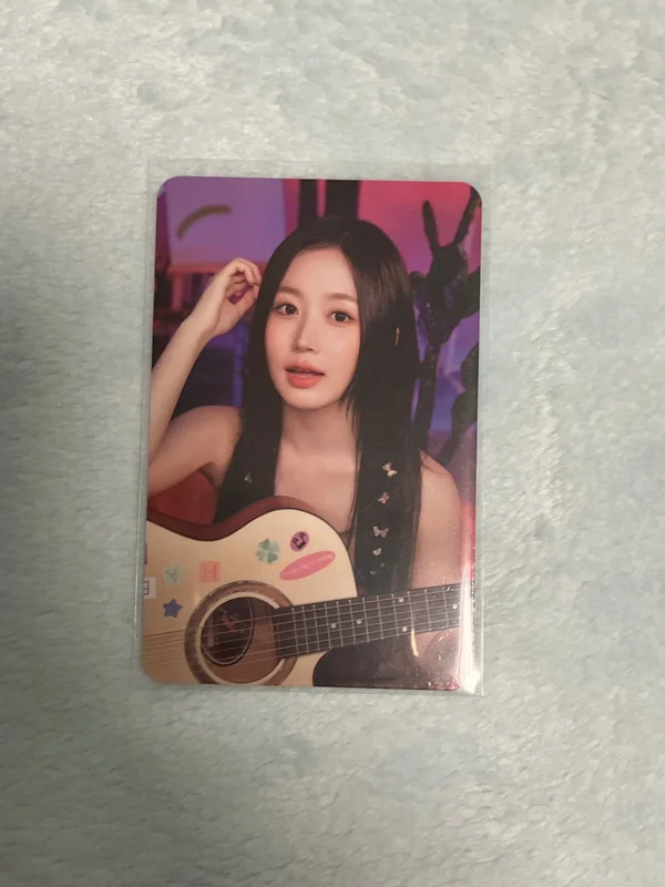 2024 SEASON'S GREETINGS - MIXX VILLAGE