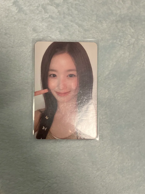 2024 SEASON'S GREETINGS - MIXX VILLAGE