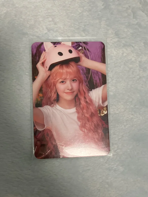 2024 SEASON'S GREETINGS - MIXX VILLAGE