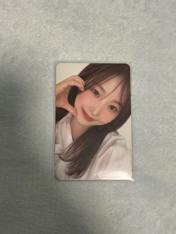 Fe3O4: FORWARD ALBUM PC