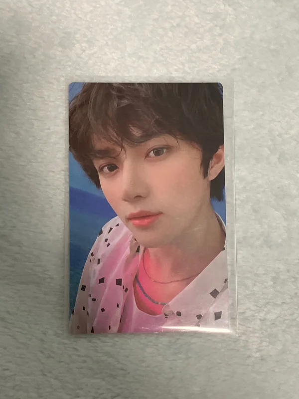 minisode1 : Blue Hour AR Ver.