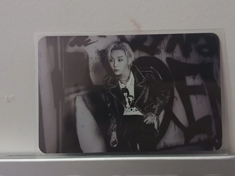 HAPPY BURSTDAY DAREDEVIL Ver.