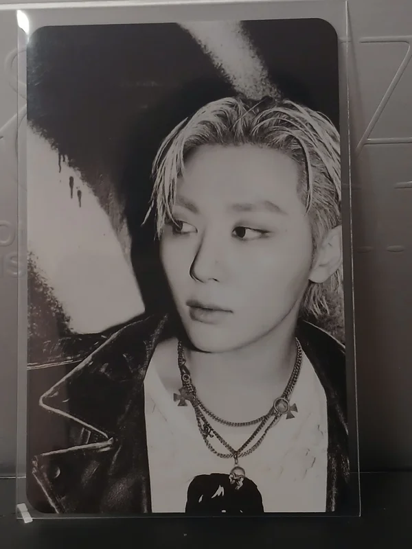 HAPPY BURSTDAY DAREDEVIL Ver.