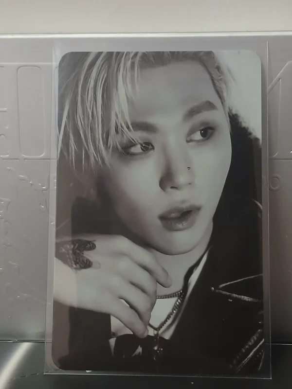 HAPPY BURSTDAY DAREDEVIL Ver.