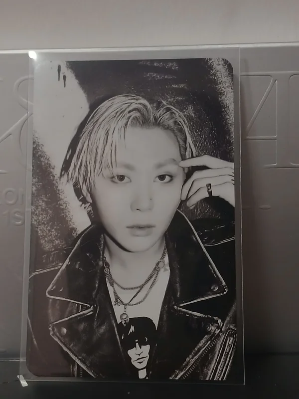 HAPPY BURSTDAY DAREDEVIL Ver.