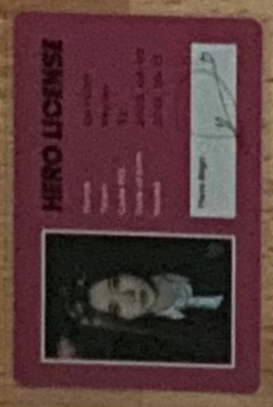 Item image 1