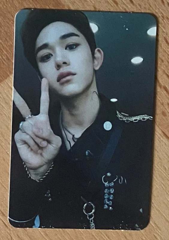 NCT 2018 Empathy DREAM Ver.