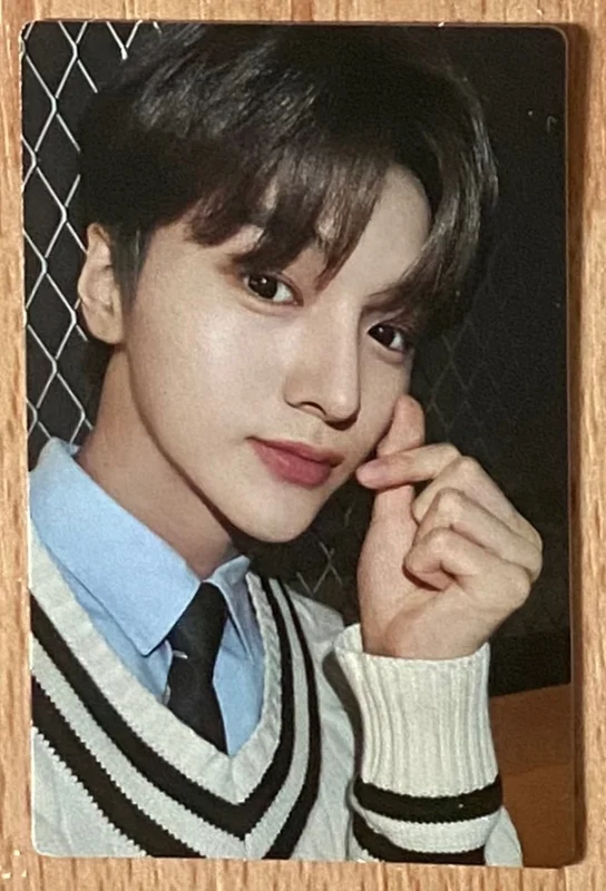 So Good Regular ver.