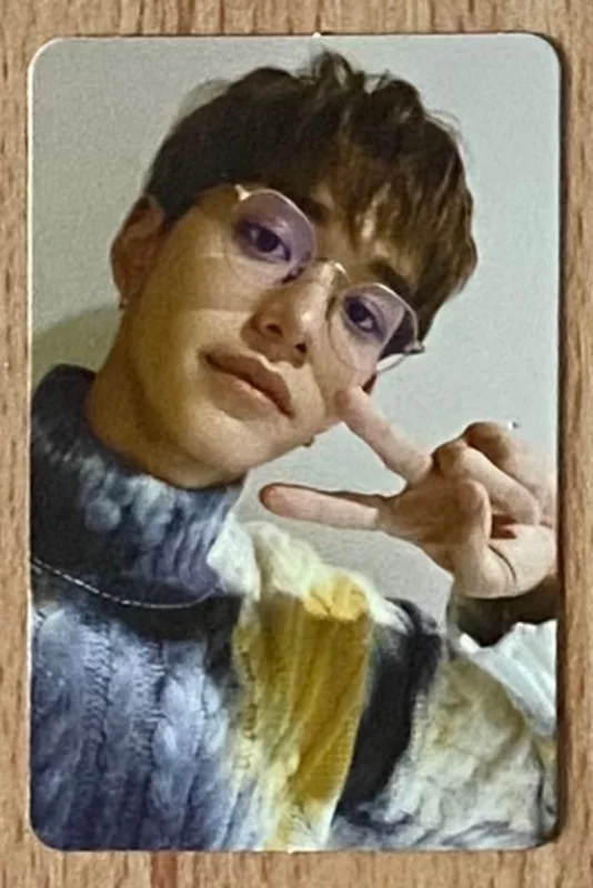 Take Over The Moon - Sequel