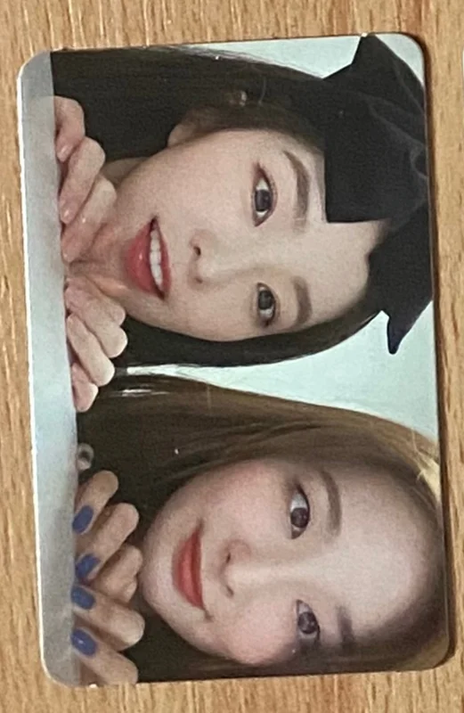 Monster Base Note Ver.