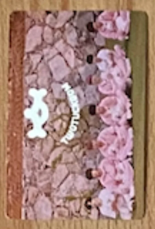 TWOTUCKGOM X MONSTA X